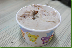 mht2E5A(1)