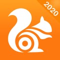 UC Browser- Free & Fast Video Downloader, News App