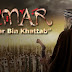 Nasihat-Nasihat Umar bin Khattab