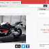 Share 9 GAG Clone Script Nulled