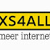 XS4ALL spreekt zich uit over netneutraliteit 