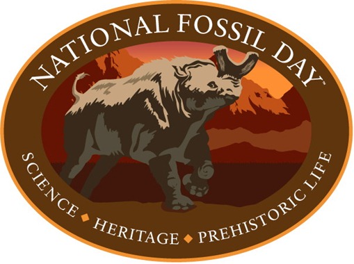 day fossil