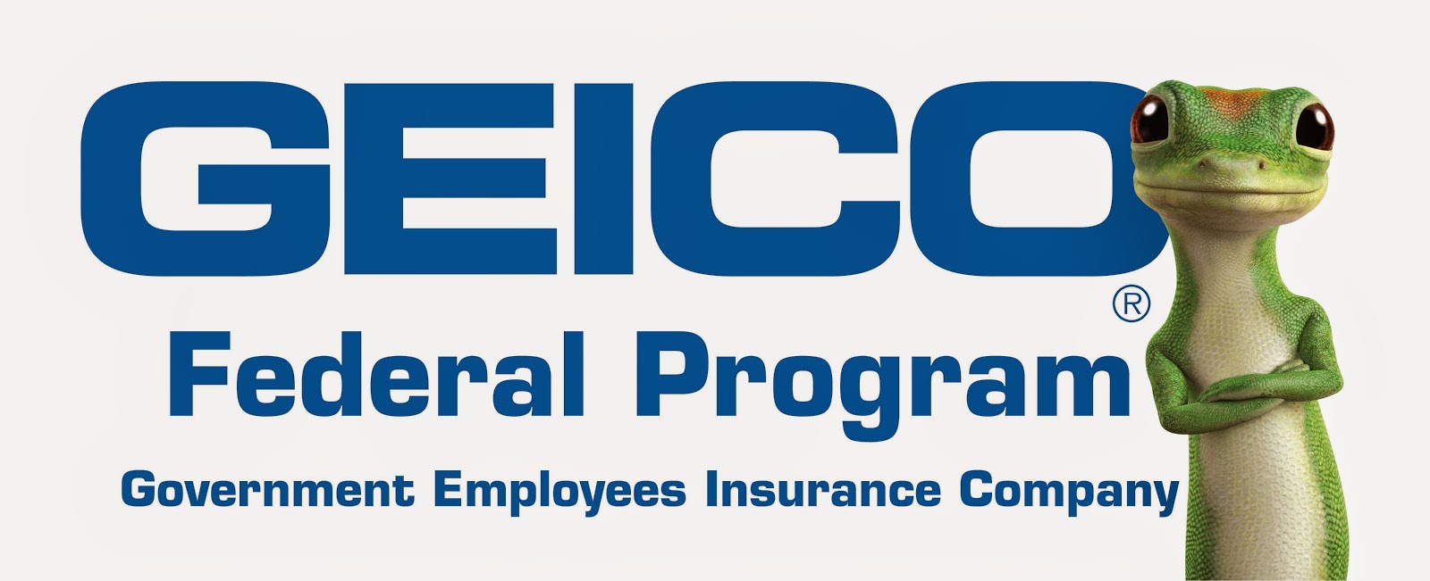 Accident Attorney Policy Of Cheapest Car insurance Company GEICO ,Auto Quotes