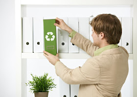 Frugal Entrepreneur Lean Startup Go Green Energy Efficient Workplace Company Bootstrap Business