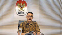 Pengembangan Dugaan Gratifikasi di Kemenaker, KPK Kembali Geledah Dua Lokasi Baru