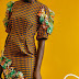 NIGERIAN LABEL WANGER AYU PRESENTS “EPOCH” COLLECTION