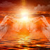 Angel of Light | Poetry of Light