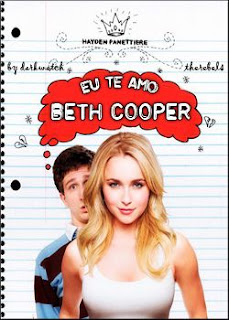 eu%2Bte%2Bamo%2Bbeth%2Bcooper Eu Te Amo, Beth Cooper Dual Áudio DVDRip