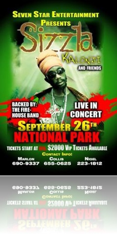 small_sizzlapostponed3