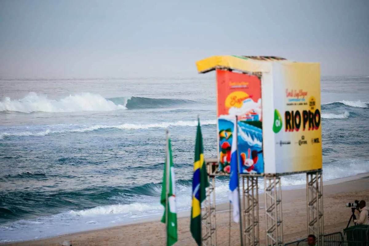 oi rio pro 2022 saquarema brasil pro surf30 Line Up 22RioPro DIZ 5181 Thiago Diz