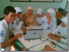 clip_image004