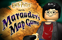 http://rr44rr.blogspot.com/2015/12/Harry-potter-lego.html