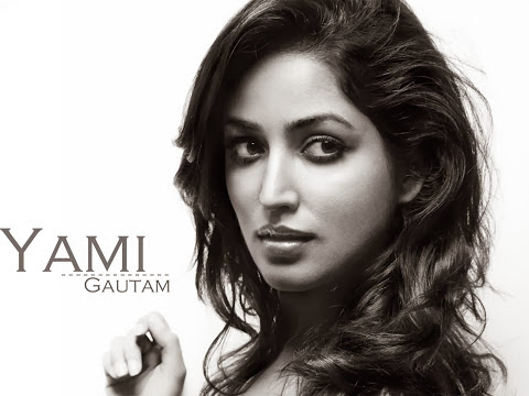 Yami Gautam wallpaper,Yami Gautam poster,Yami Gautam images, Yami Gautam Wiki,Yami Gautam Hd Wallpaper,Download Yami Gautam Photoshot ,Yami Gautam,Yami Gautam in Total siyapa wallpaper,Yami Gautam in Total siyapa poster,Yami Gautam in Total siyapa images, Yami Gautam in Total siyapa Wiki,Yami Gautam in Total siyapa Hd Wallpaper,Download Yami Gautam in Total siyapa Photoshot ,Yami Gautam in Total siyapa