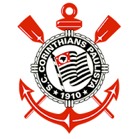 SC Corinthians Paulista