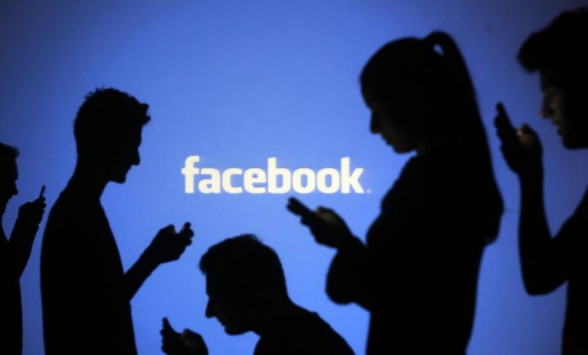 Το Facebook «καίει» τον Τραμπ: 126 εκατ. Αμερικανοί είδαν αναρτήσεις Ρώσων πρακτόρων