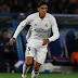 Rapheal Varane pens new Madrid deal