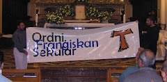 Order's Local Logo