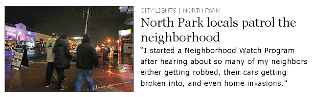 https://www.sandiegoreader.com/news/2019/mar/20/city-lights-north-park-residents-patrol-neighborho/