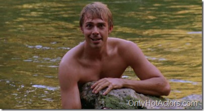 jonathan_bennett8