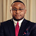 Central Bank of Nigeria freezes the accounts of people who allegedly sponsored EndSARS – Ubi Franklin reveals