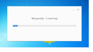 Cara Backup Data dengan Google Drive