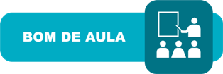 Bom de Aula