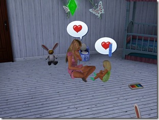 Screenshot-697