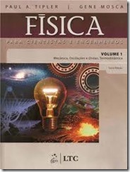 fisica cientista e engenheiros