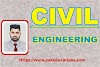 Civil engineering || Purpose of civil engineering