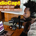 AudioCapt | software gratis per registrare audio e musica