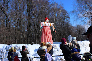 масленица, масленица в туле, проводы масленица, прогулки по туле, настроение своими руками