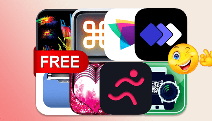 https://www.arbandr.com/2019/12/Paid-iphone-ipad-apps-gone-free-today-on-the-appstore_17.html