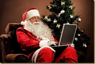 gadgets_natal_2010_f_001