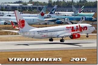06 Future of Flight Aviation Center 0103-VL