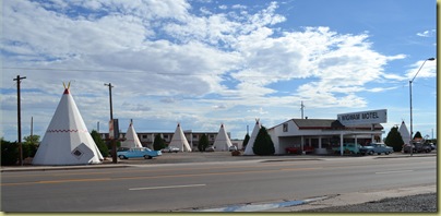Wigwam Hotel-1