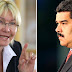 "¿CREEN EN ESTE SHOW?" REUNION ENTRE FISCALIA Y GOBIERNO "CONSEJO DE SEGURIDAD"