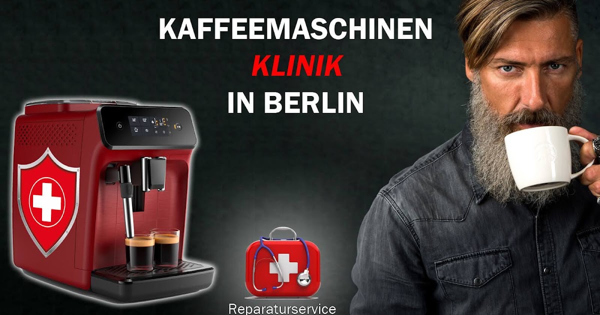 (c) Kaffeemaschinen-klinik-berlin.blogspot.com