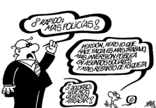 TINTA NEGRA.: [Forges]