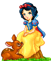 Branca de Neve e os 7 anões (53)