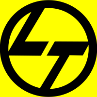 L&T secures Rs 2935 crore EPC contract for 18 Nos of EHV Substations and cabling in Qatar...