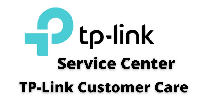 Tp Link Service Center in Pune