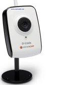 Type Approval D-Link DCS-920