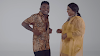 AUDIO: Shilole Ft Aslay – Ukinitekenya | Download Mp3 SONG