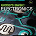 Grob’s Basic Electronics, 12th Edition PDF