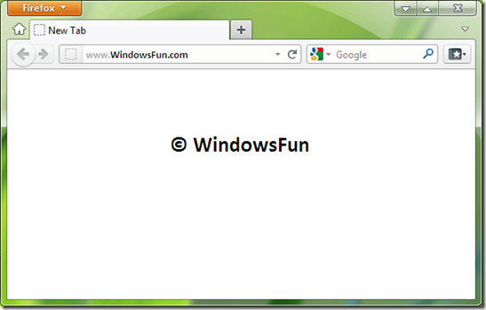 Mozilla_Firefox_4_Mockup_Look