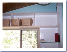 built in 3 before