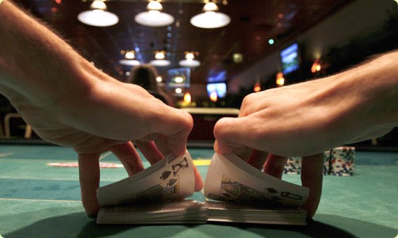 4 online gambling - online casino
