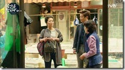 Lets.Eat.S2.E12.mkv_20150521_090329[1]