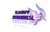 Fairy Prediksi
