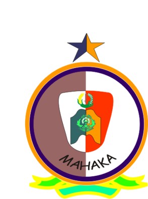 Mahaka STAN: About MAHAKA